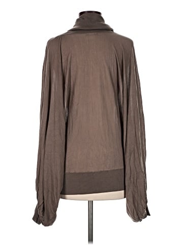 H&M Turtleneck Sweater (view 2)
