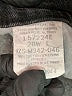 Riders Chevron-herringbone Blue Jeans Size 20w - photo 5