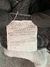 Riders Chevron-herringbone Blue Jeans Size 20w - photo 6