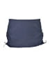 Columbia Solid Blue Active Skort Size XXL - photo 1