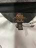 Disney 100% Polyester White Sleeveless Blouse Size M - photo 7