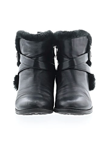 Easy Spirit Ankle Boots (view 2)