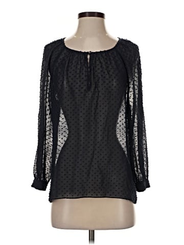 J.Crew Blouse (view 1)
