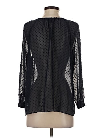 J.Crew Blouse (view 2)