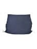Columbia Solid Blue Active Skort Size XXL - photo 2