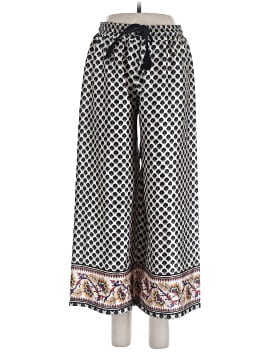 Assorted Brands Casual Pants