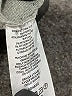 Ann Taylor LOFT Outlet Gray Pullover Sweater Size XL - photo 8