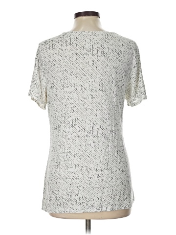 Apt. 9 Short Sleeve T-Shirt (view 2)