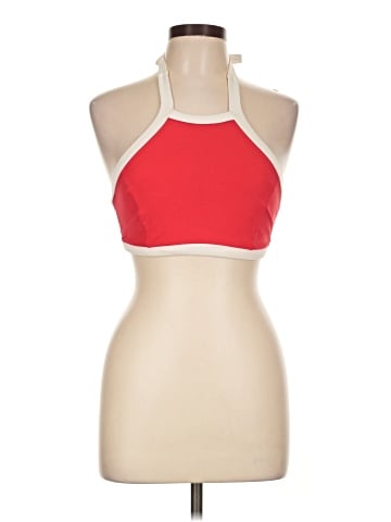 Seafolly Tank Top (view 1)