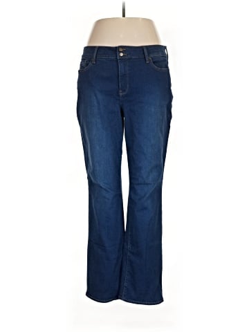 NYDJ Jeans (view 1)