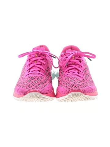 Under Armour Sneakers (view 2)