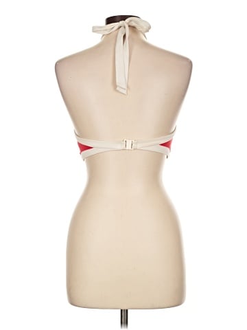 Seafolly Tank Top (view 2)