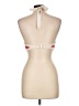 Seafolly Red Tank Top Size 12 - photo 2