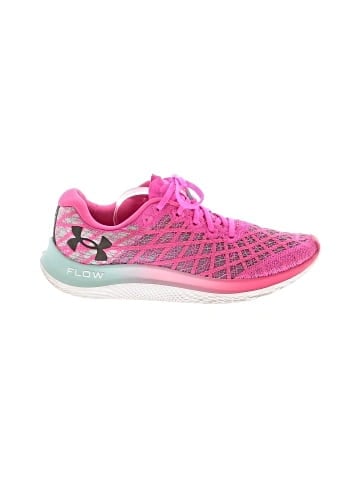 Under Armour Sneakers (view 1)