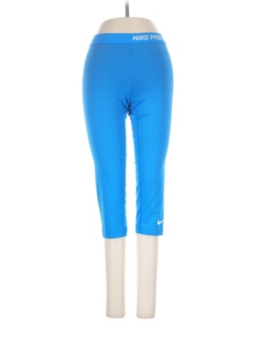 Nike Active Pants (view 1)