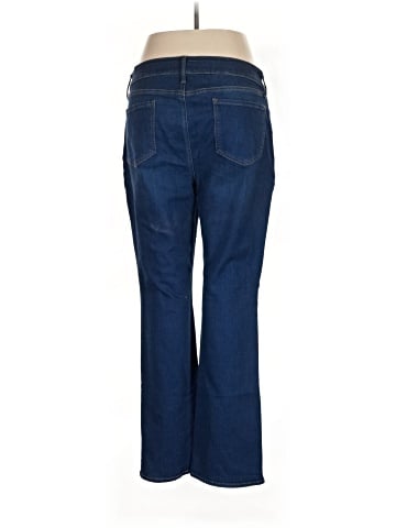 NYDJ Jeans (view 2)