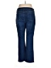 NYDJ Blue Jeans Size 16 (petite) - photo 2