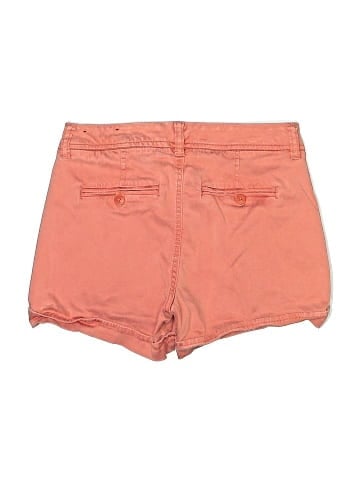 Liverpool Los Angeles Shorts (view 2)