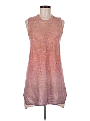 Anthropologie Casual Dress (view 1)