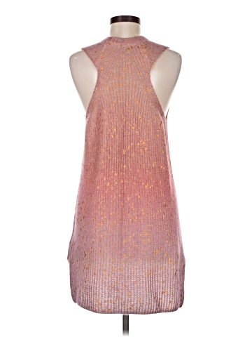 Anthropologie Casual Dress (view 2)