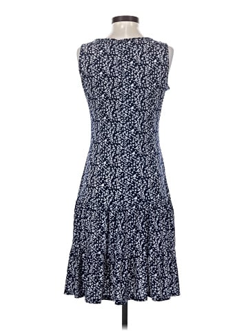 MSK Casual Dress (view 2)