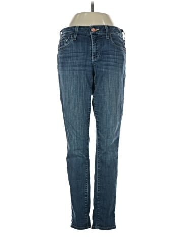 Pilcro and the Letterpress Jeans (view 1)