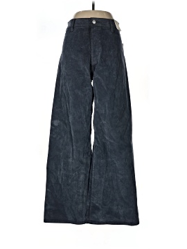 Universal Thread Casual Pants