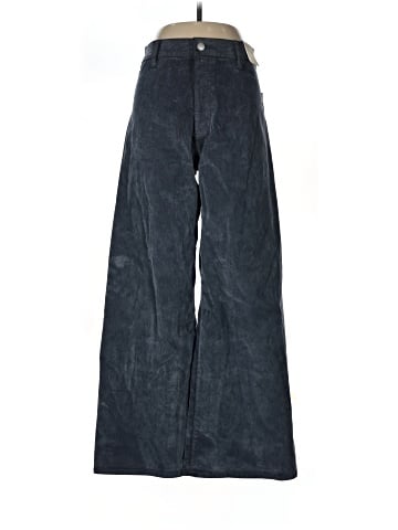 Universal Thread Casual Pants (view 1)