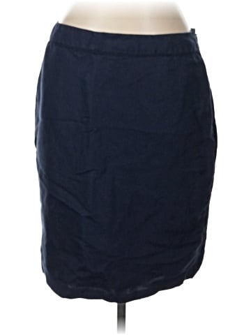 Boden Casual Skirt (view 1)