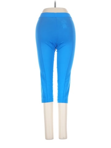 Nike Active Pants (view 2)