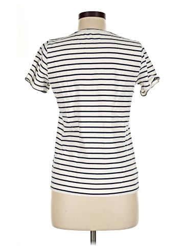 J.Crew Factory Store Short Sleeve T-Shirt (view 2)