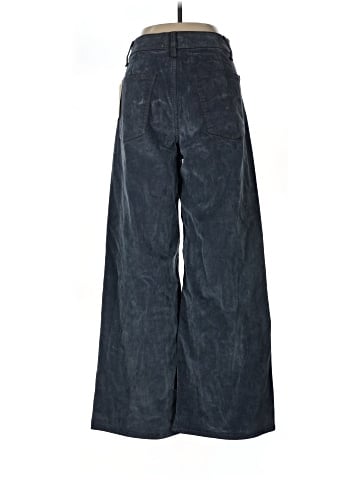 Universal Thread Casual Pants (view 2)