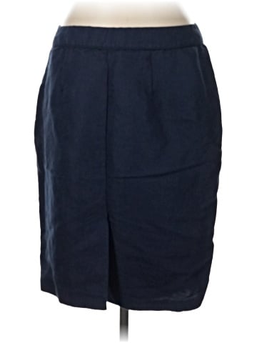 Boden Casual Skirt (view 2)