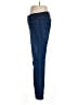 NYDJ Blue Jeans Size 16 (petite) - photo 5