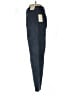 Universal Thread 100% Rayon Blue Casual Pants Size 8 - photo 5