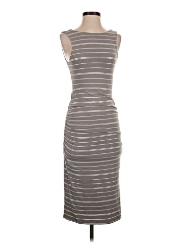 Athleta Casual Dress (view 1)