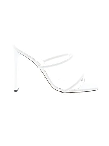 Tony Bianco Sandals (view 1)