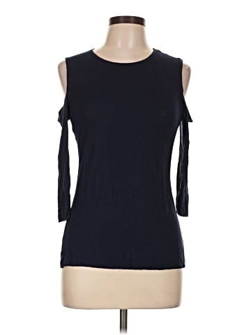 Bailey 44 Sleeveless Top (view 1)