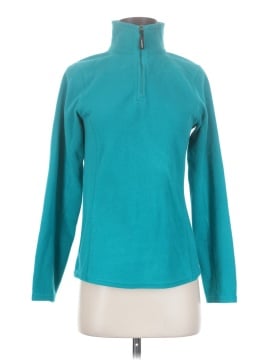 Kirkland Signature Pullover Sweater