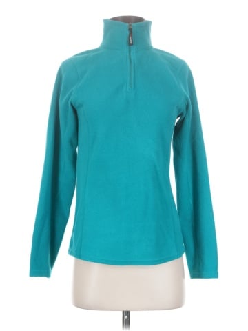 KIRKLAND Signature Pullover Sweater (view 1)