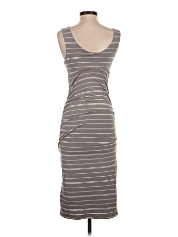 Athleta Casual Dress (view 2)