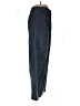 Universal Thread 100% Rayon Blue Casual Pants Size 8 - photo 4