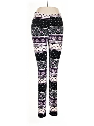 Always Leggings (view 1)