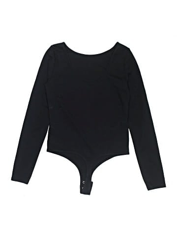 J.Crew Bodysuit (view 1)