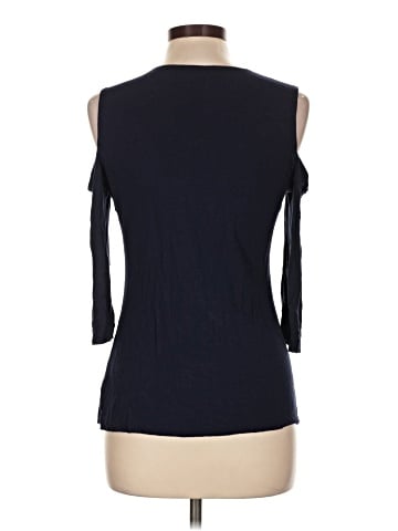 Bailey 44 Sleeveless Top (view 2)