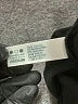 Three Dots Solid Black Formal Skirt Size M - photo 5