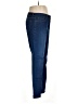 NYDJ Blue Jeans Size 16 (petite) - photo 4