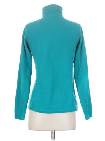 KIRKLAND Signature Pullover Sweater (view 2)