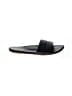 Beek.. Black Sandals Size 9 - photo 1
