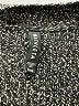 Athleta Tweed Black Cardigan Size XXS - photo 7